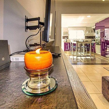 Sand Club Apart Free Wifi San Miguel de Abona Bagian luar foto