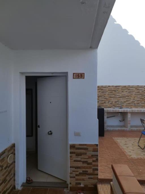 Sand Club Apart Free Wifi San Miguel de Abona Bagian luar foto