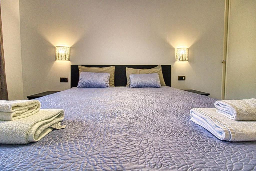 Sand Club Apart Free Wifi San Miguel de Abona Bagian luar foto